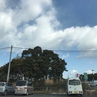 イオン 南淡路店 賀集八幡北378 1 イオン 南淡路店 賀集八幡北378 1