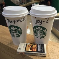 Starbucks In Bardak Isimlerinin Tall Grande Ve Venti Olmasinin Ilginc Hikayesi Yemek Com