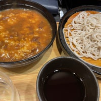 小諸そば 神保町店 神田神保町1 5