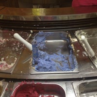 Photo Taken At Gelateria Leccami By Eva F0 9f A7 B 13 2016 Photo Taken At Gelateria Leccami By Eva F0 9f A7 B 13 2016