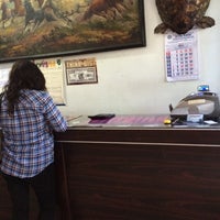 Review Lanina Money Changer