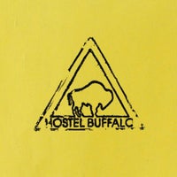 Foto tirada no(a) Hostel Buffalo-Niagara por Hostel Buffalo-Niagara em 11/5/2013