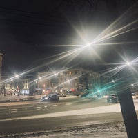 Photo taken at Улица Титова by Yulia 🐾 on 2/11/2022