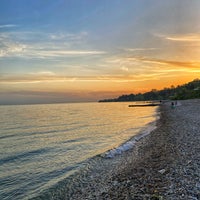 Photo taken at Abkhazia by Yulia 🐾 on 5/16/2021
