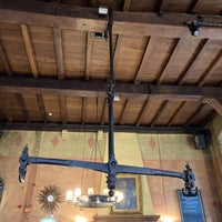 Photo taken at Stadsbierhuys De Waag by William v. on 11/27/2021