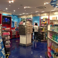 ディズニーストア 岐阜市のおもちゃ ゲーム店 ディズニーストア 岐阜市のおもちゃ ゲーム店