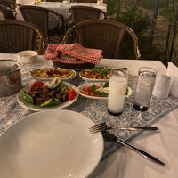 Foto tomada en Safir Konak Hotel &amp;amp; Restaurant  por Hyt el 9/21/2022