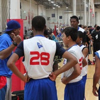 2/19/2014にRoyal Youth Basketball AcademyがRoyal Youth Basketball Academyで撮った写真