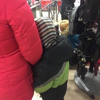 Photo taken at SPAR by Даня О. on 1/13/2017