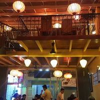 7/26/2018에 Chang-Ho J.님이 Yen&amp;#39;s Restaurant에서 찍은 사진