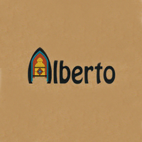 11/5/2013にAlberto RestaurantがAlberto Restaurantで撮った写真