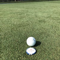 Снимок сделан в Shingle Creek Golf Club пользователем Kevin N. 2/27/2017