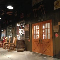 Photo taken at Cracker Barrel Old Country Store by Michael A. on 1/10/2013
