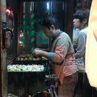 花たこ 5 Tips From 250 Visitors