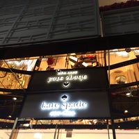Kate Spade New York 銀座店 銀座 1 Tip