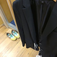 ユニクロ 宇治大久保店 Artik Kapali 宇治市 Da Giyim Magazasi ユニクロ 宇治大久保店 Artik Kapali 宇治市 Da Giyim Magazasi