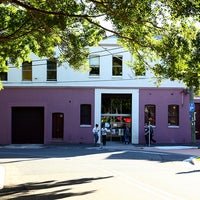Foto tomada en Sydney Film School  por Sydney Film School el 11/6/2013