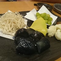 まかないや 大井町店 大井1 52 6 まかないや 大井町店 大井1 52 6