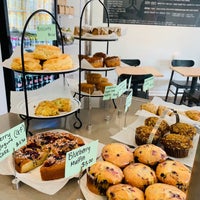 Photo taken at Vinal Bakery by Adam S. on 4/28/2019