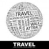 Photo taken at Advantage Travel Inc,.American Express Travel Represenative by Advantage Travel Inc. A. on 8/28/2012