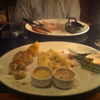 J Gilbert S Wood Fired Steaks Seafood Columbus Crosswoods 1 E Campus View Blvd