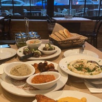 Oren S Hummus Mediterranean Restaurant In San Francisco Oren S Hummus Mediterranean Restaurant In San Francisco