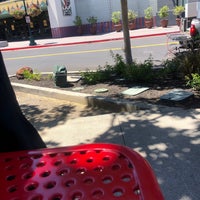 Photo taken at Five Guys by Arlyn V. on 7/22/2020