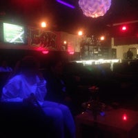 Photo taken at Istanbul Hookah Lounge by 🤍🤍🤍🤍 on 12/7/2014