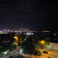 Foto scattata a DoubleTree by Hilton da Hüseyin il 5/29/2023