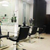 Vici Hair Twój Fryzjer Now Closed Salon Barbershop In Stare