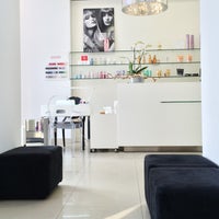 Vici Hair Twój Fryzjer Now Closed Salon Barbershop In Stare