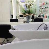 Vici Hair Twój Fryzjer Now Closed Salon Barbershop In Stare