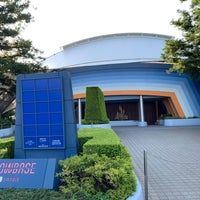 ショーベース Show Base Theme Park Ride Attraction In 浦安市 ショーベース Show Base Theme Park Ride Attraction In 浦安市