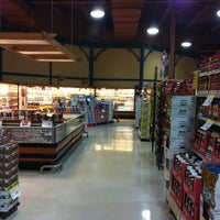 Iga Dollard Des Ormeaux 3 Tips From 179 Visitors