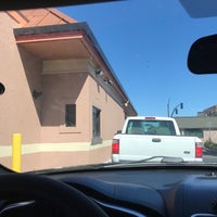 Photo taken at Wendy’s by Curtis W. on 10/2/2017