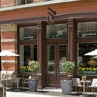 Photo taken at Room &amp;amp; Board by Room &amp;amp; Board on 2/13/2017