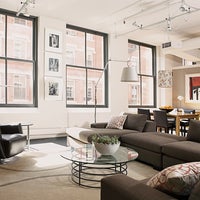 Photo taken at Room &amp;amp; Board by Room &amp;amp; Board on 2/13/2017