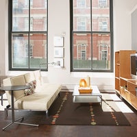 Photo taken at Room &amp;amp; Board by Room &amp;amp; Board on 2/13/2017