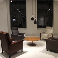 Photo taken at Room &amp;amp; Board by Room &amp;amp; Board on 2/13/2017