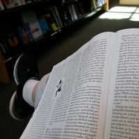 Barnes Noble College At Usf St Petersburg 4 Tips From 360