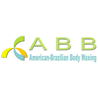 11/6/2013에 ABB American Brazilian Body Waxing님이 ABB American Brazilian Body Waxing에서 찍은 사진