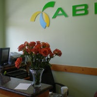 11/6/2013에 ABB American Brazilian Body Waxing님이 ABB American Brazilian Body Waxing에서 찍은 사진