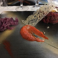 Risultati immagini per tavernetta 48