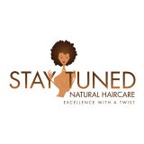 Stay Tuned Natural Hair Care Salon South Main 2600 S Loop W
