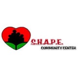 Photo taken at SHAPE Community Center by Visit Black Houston on 9/23/2014