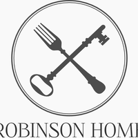 Photo prise au Robinson Home par Robinson Home le11/6/2013