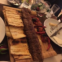 Photo taken at Koray Ocakbaşı Restaurant by Duygudi on 1/27/2016