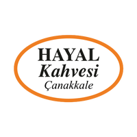 Photo taken at Hayal Kahvesi by Hayal Kahvesi on 9/13/2015