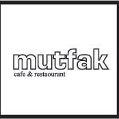Foto tirada no(a) Mutfak Cafe &amp;amp; Restaurant por Mutfak Cafe &amp;amp; Restaurant em 11/7/2013