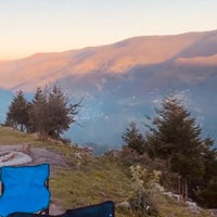 nayino dag evi cayirbagi cayirbagi gulcana mah kayaustu mevkii